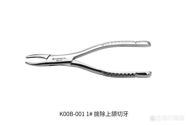 如何选择一家专业的工程勘察公司？