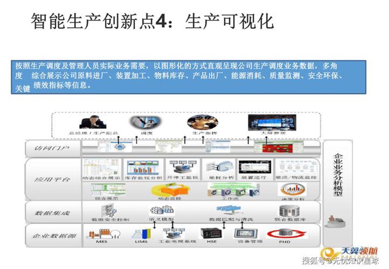 苏州工程勘测:如何选择最合适的团队