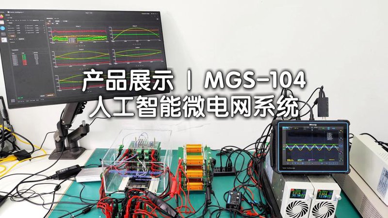 岩土工程:挖掘未知,构建未来