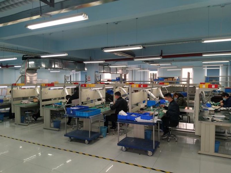 地基检测，建筑安全的第一道防线