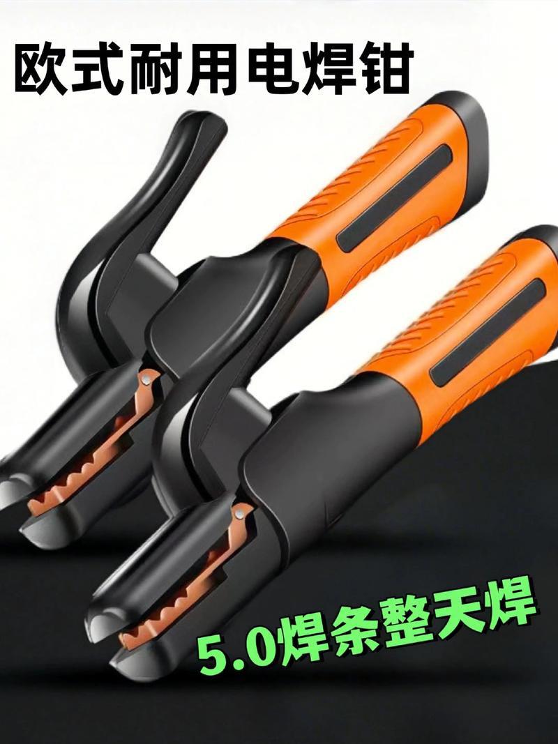 地基检测:如何确保建筑安全?