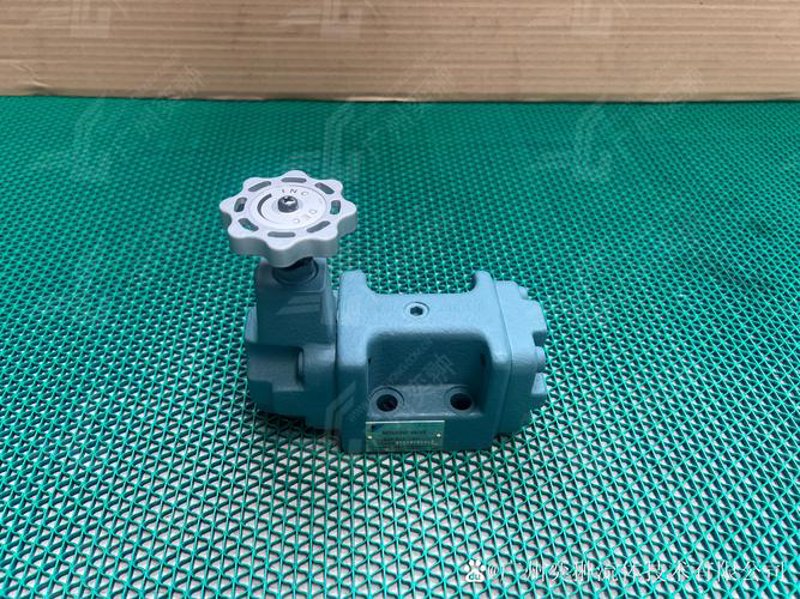 如何挑选适合您的工程勘察公司