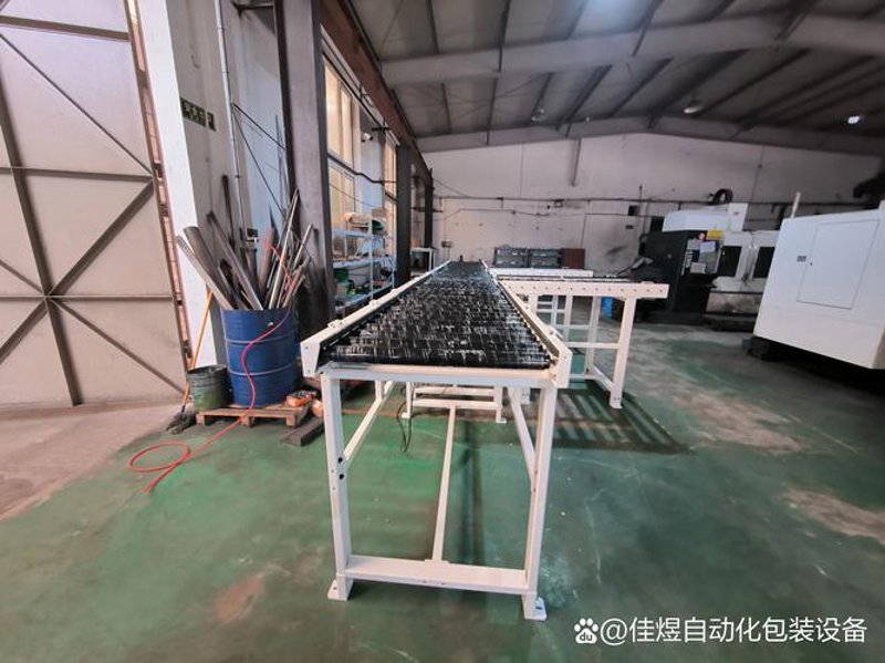 如何选择合适的工程勘察公司？——一个新手的困惑与解答